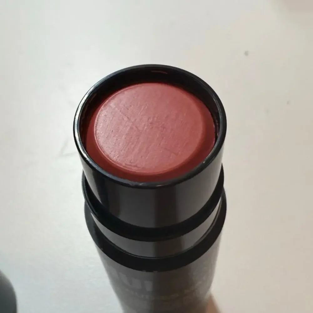 Nudestix Sunset Strip matte blush stick NWT